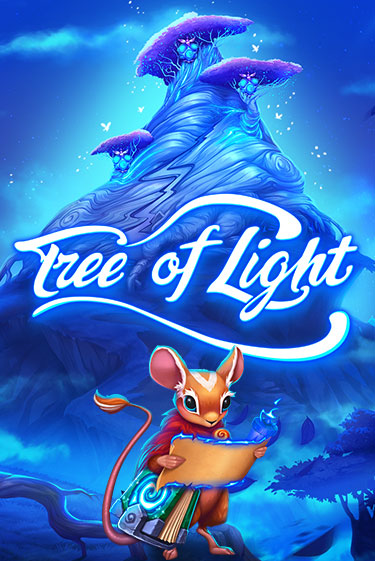 Игровой автомат Tree of Light демо игра | GMSlots Casino бесплатно