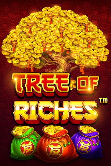 Игровой автомат Tree of Riches™ демо игра | GMSlots Casino бесплатно