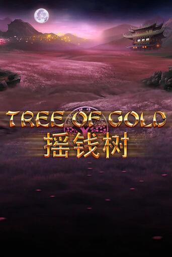 Игровой автомат Tree of Gold демо игра | GMSlots Casino бесплатно