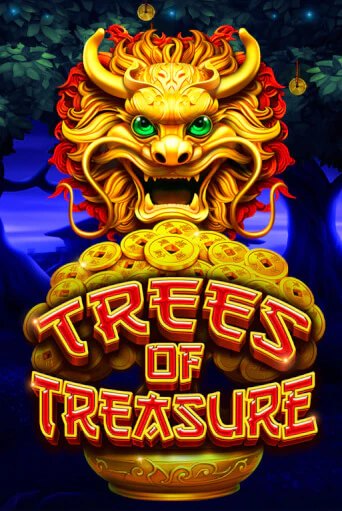 Игровой автомат Trees of Treasure демо игра | GMSlots Casino бесплатно