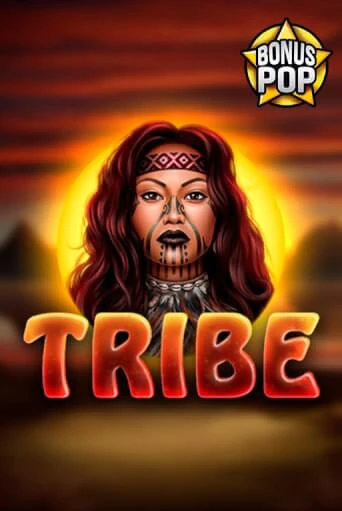 Игровой автомат Tribe демо игра | GMSlots Casino бесплатно