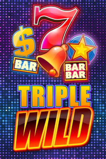 Игровой автомат Triple Wild демо игра | GMSlots Casino бесплатно