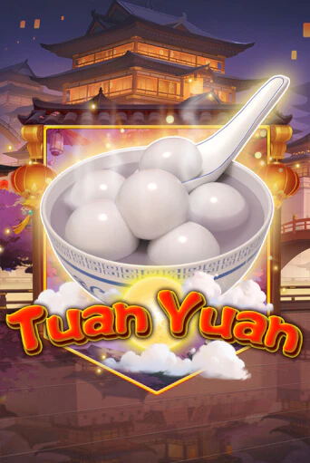 Игровой автомат Tuan Yuan демо игра | GMSlots Casino бесплатно