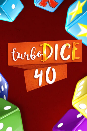 Игровой автомат Turbo Dice 40 демо игра | GMSlots Casino бесплатно