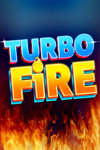 Игровой автомат Turbo Fire демо игра | GMSlots Casino бесплатно