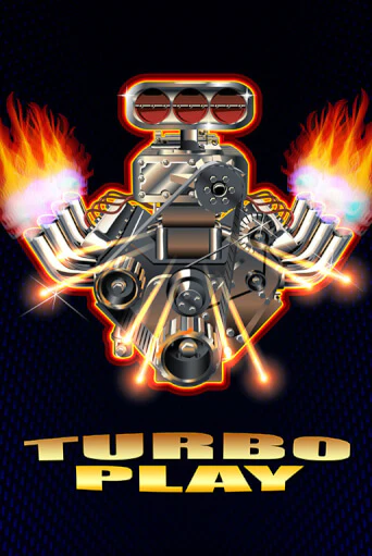 Игровой автомат Turbo Play демо игра | GMSlots Casino бесплатно