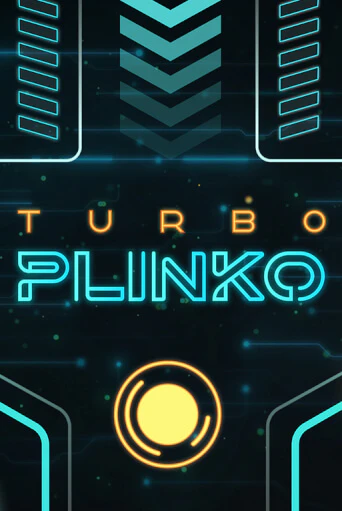 Игровой автомат Turbo Plinko демо игра | GMSlots Casino бесплатно