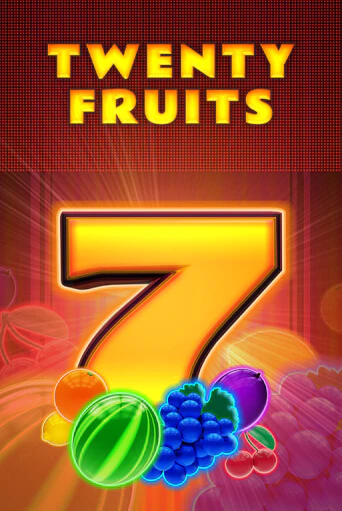 Игровой автомат Twenty Fruits демо игра | GMSlots Casino бесплатно