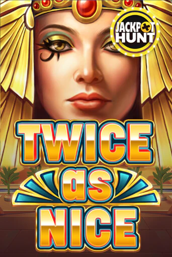 Игровой автомат Twice As Nice демо игра | GMSlots Casino бесплатно