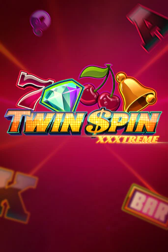 Игровой автомат Twin Spin XXXtreme демо игра | GMSlots Casino бесплатно