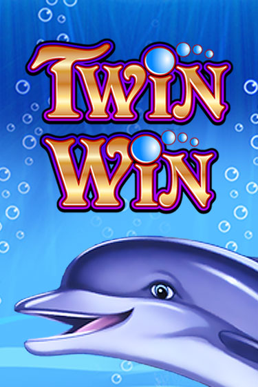 Игровой автомат Twin Win демо игра | GMSlots Casino бесплатно