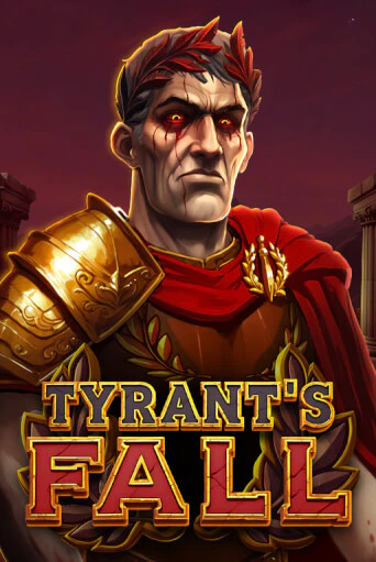 Игровой автомат Tyrant's Fall демо игра | GMSlots Casino бесплатно