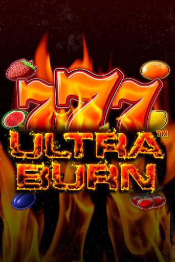 Игровой автомат Ultra Burn демо игра | GMSlots Casino бесплатно