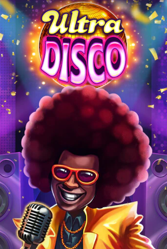 Игровой автомат Ultra Disco демо игра | GMSlots Casino бесплатно