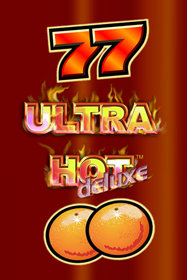 Игровой автомат Ultra Hot Deluxe демо игра | GMSlots Casino бесплатно