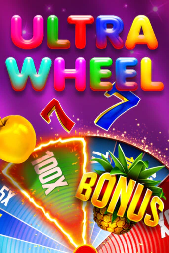 Игровой автомат Ultra Wheel демо игра | GMSlots Casino бесплатно