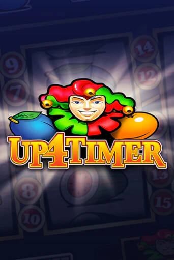 Игровой автомат Up4Timer демо игра | GMSlots Casino бесплатно