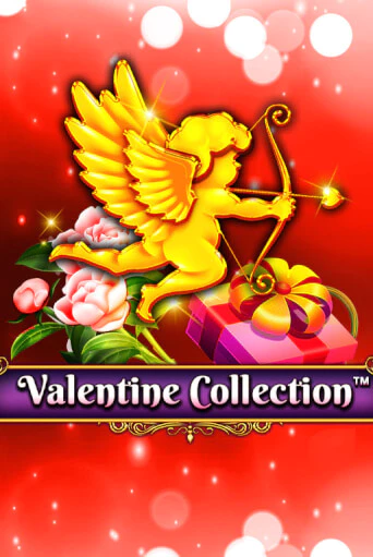 Игровой автомат Valentine Collection 10 Lines демо игра | GMSlots Casino бесплатно