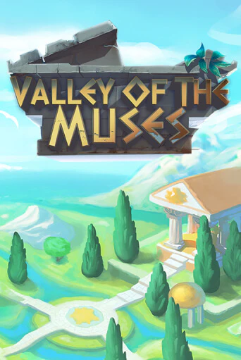 Игровой автомат Valley of The Muses демо игра | GMSlots Casino бесплатно