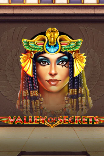 Игровой автомат Valley of Secrets демо игра | GMSlots Casino бесплатно