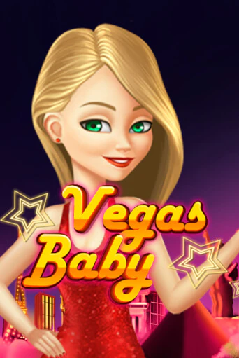 Игровой автомат Vegas Baby демо игра | GMSlots Casino бесплатно