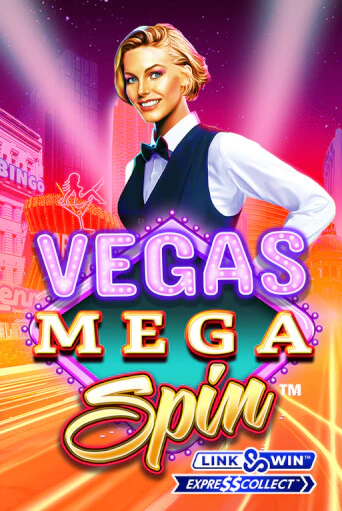 Игровой автомат Vegas Mega Spin демо игра | GMSlots Casino бесплатно