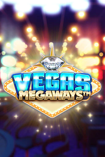 Игровой автомат Vegas Megaways демо игра | GMSlots Casino бесплатно