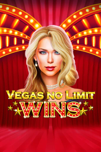 Игровой автомат Vegas No Limit Wins демо игра | GMSlots Casino бесплатно