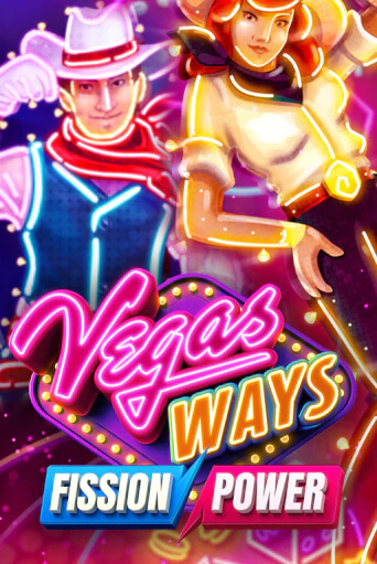 Игровой автомат Vegas Ways демо игра | GMSlots Casino бесплатно