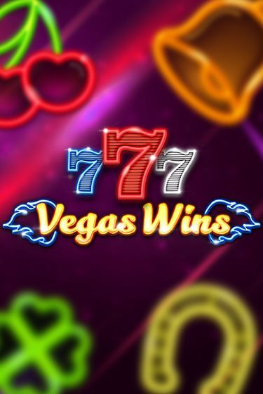 Игровой автомат Vegas Wins демо игра | GMSlots Casino бесплатно