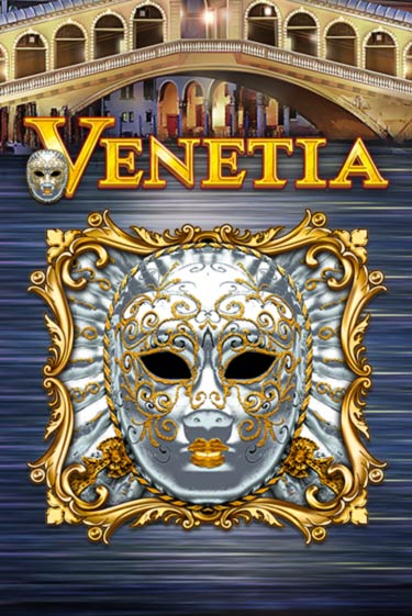 Игровой автомат Venetia демо игра | GMSlots Casino бесплатно