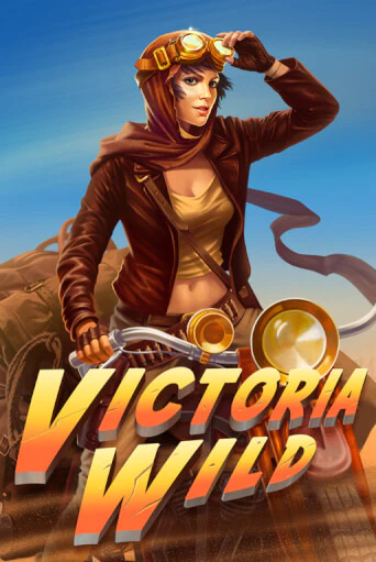 Игровой автомат Victoria Wild демо игра | GMSlots Casino бесплатно