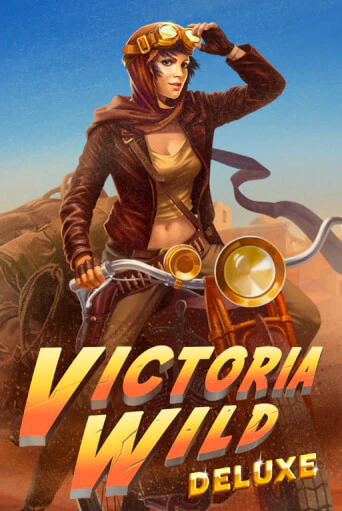 Игровой автомат Victoria Wild Deluxe демо игра | GMSlots Casino бесплатно