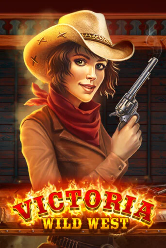 Игровой автомат Victoria Wild West демо игра | GMSlots Casino бесплатно