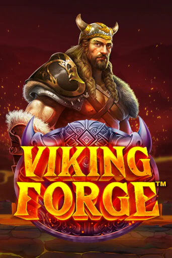 Игровой автомат Viking Forge демо игра | GMSlots Casino бесплатно