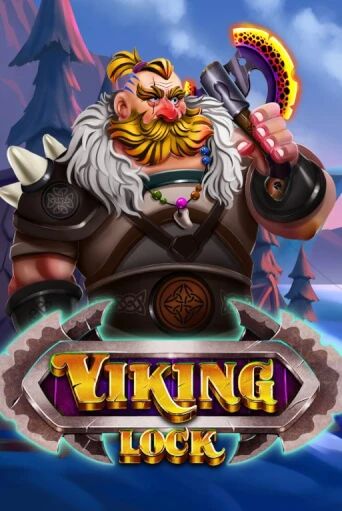 Игровой автомат Viking Lock демо игра | GMSlots Casino бесплатно