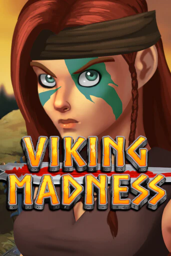 Игровой автомат Viking Madness демо игра | GMSlots Casino бесплатно