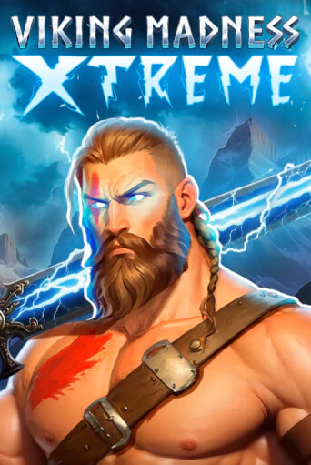 Игровой автомат Viking Madness Xtreme демо игра | GMSlots Casino бесплатно