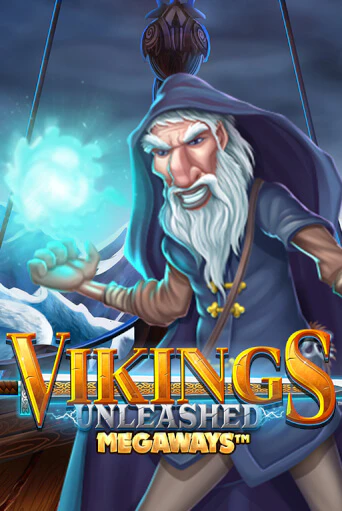 Игровой автомат Vikings Unleashed Megaways демо игра | GMSlots Casino бесплатно