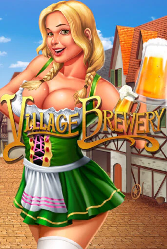 Игровой автомат Village Brewery демо игра | GMSlots Casino бесплатно