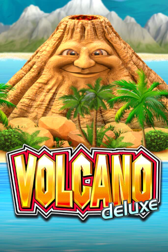 Игровой автомат Volcano демо игра | GMSlots Casino бесплатно