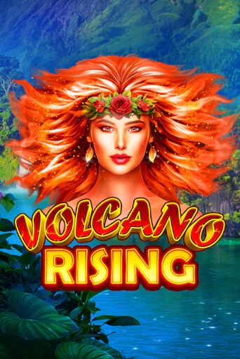 Игровой автомат Volcano Rising демо игра | GMSlots Casino бесплатно