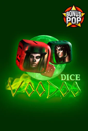 Игровой автомат Voodoo Dice демо игра | GMSlots Casino бесплатно