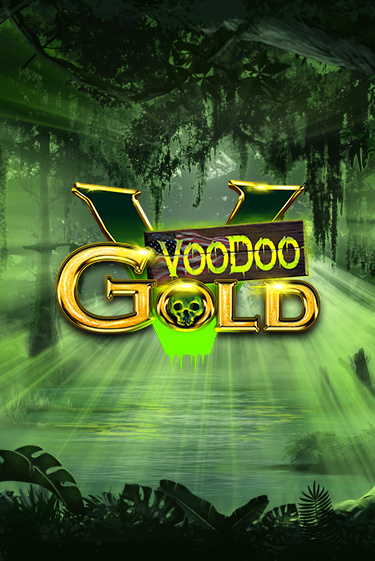 Игровой автомат Voodoo Gold демо игра | GMSlots Casino бесплатно