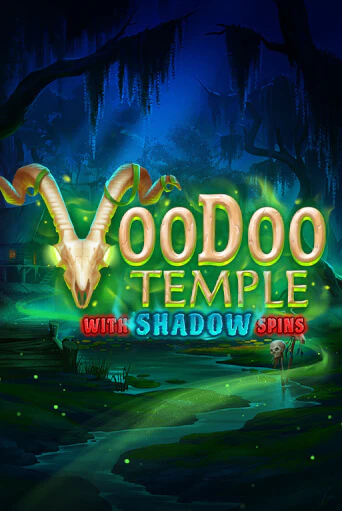 Игровой автомат Voodoo Temple демо игра | GMSlots Casino бесплатно