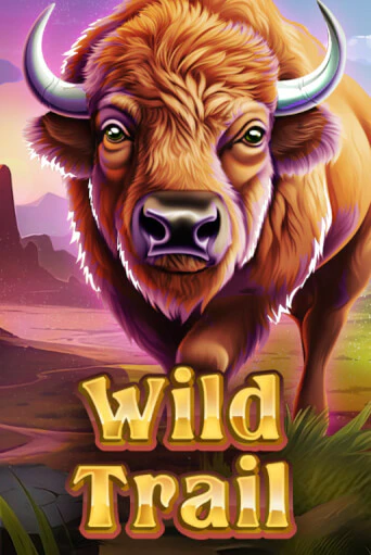 Игровой автомат WILD TRAIL демо игра | GMSlots Casino бесплатно