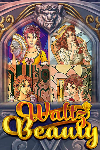 Игровой автомат Waltz Beauty демо игра | GMSlots Casino бесплатно