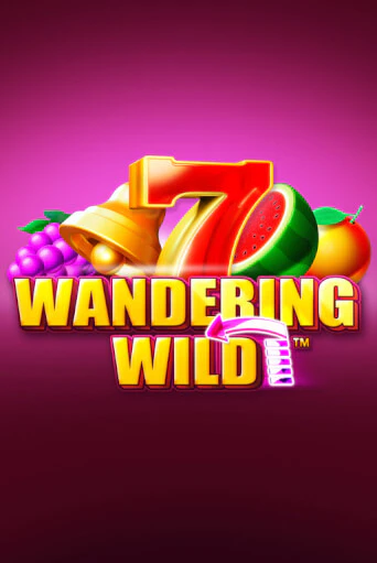 Игровой автомат Wandering Wild демо игра | GMSlots Casino бесплатно