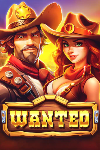 Игровой автомат Wanted демо игра | GMSlots Casino бесплатно