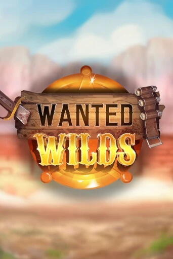 Игровой автомат Wanted WILDS демо игра | GMSlots Casino бесплатно